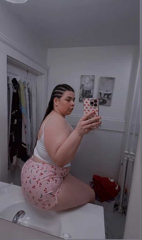 Iana's avatar