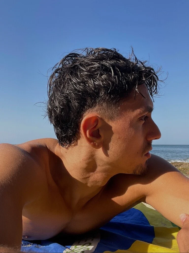 gboyvasco's avatar
