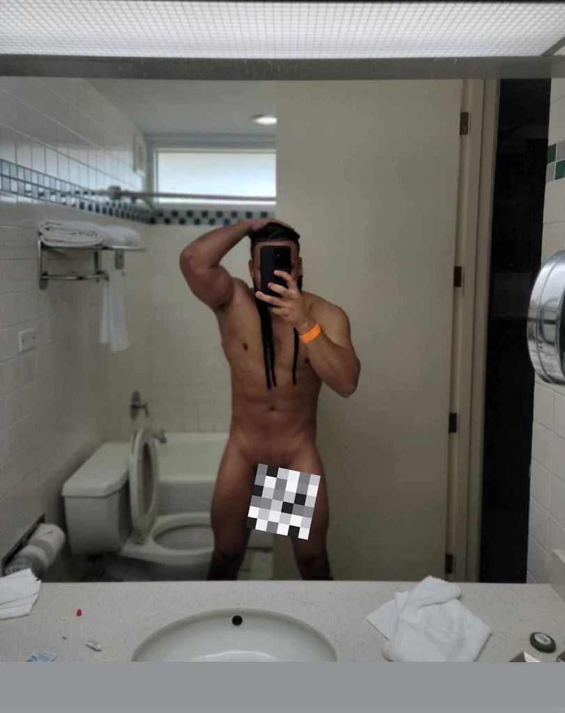 MR.TELEMUNDO's avatar