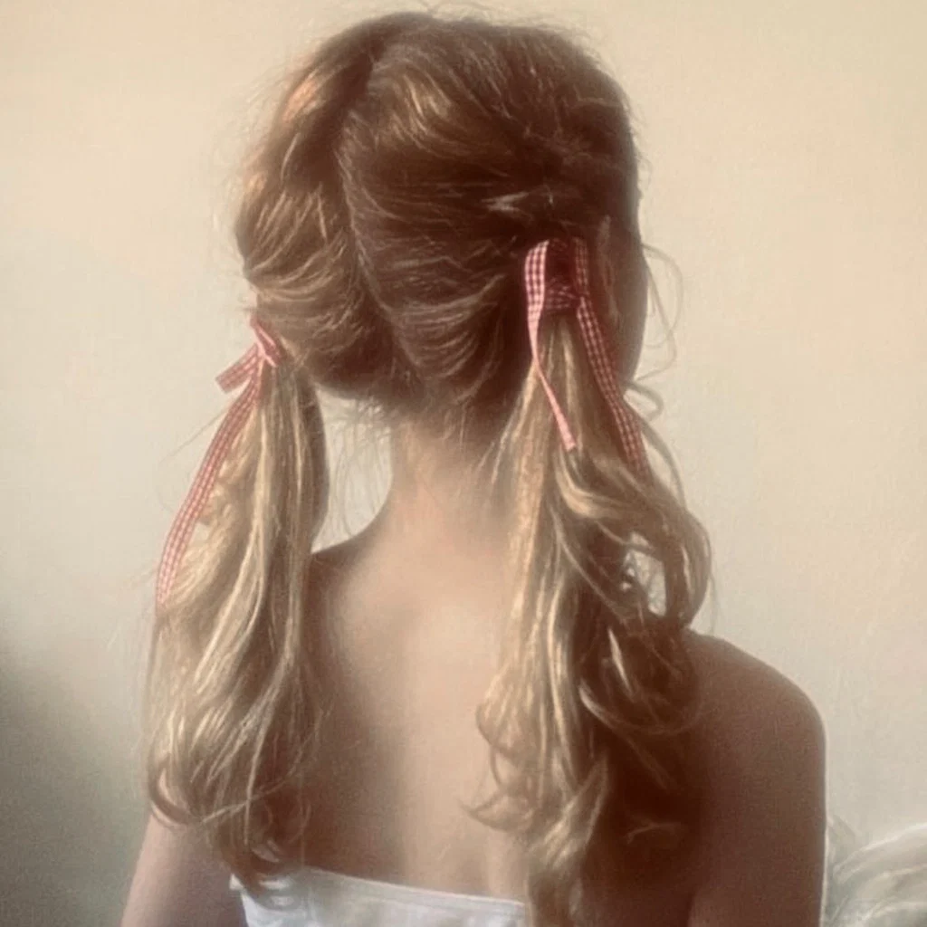 lotti bunny💓👸🏼's avatar