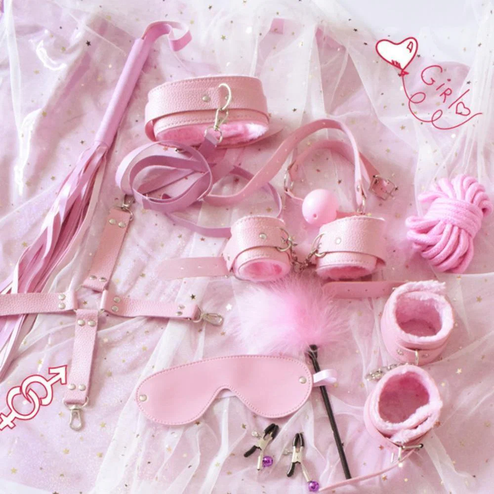 lotti bunny💓👸🏼 profile banner