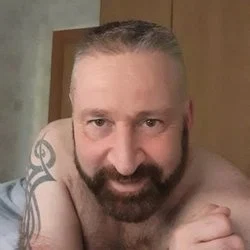 hairydad's avatar