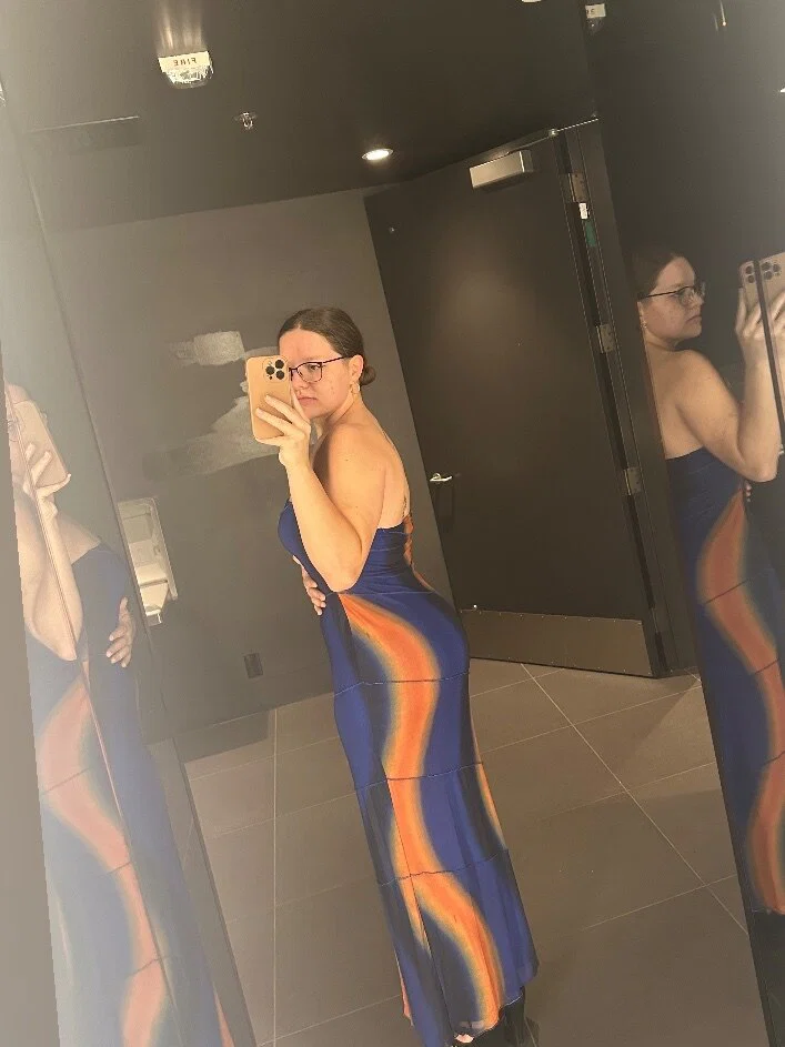 Mia's avatar