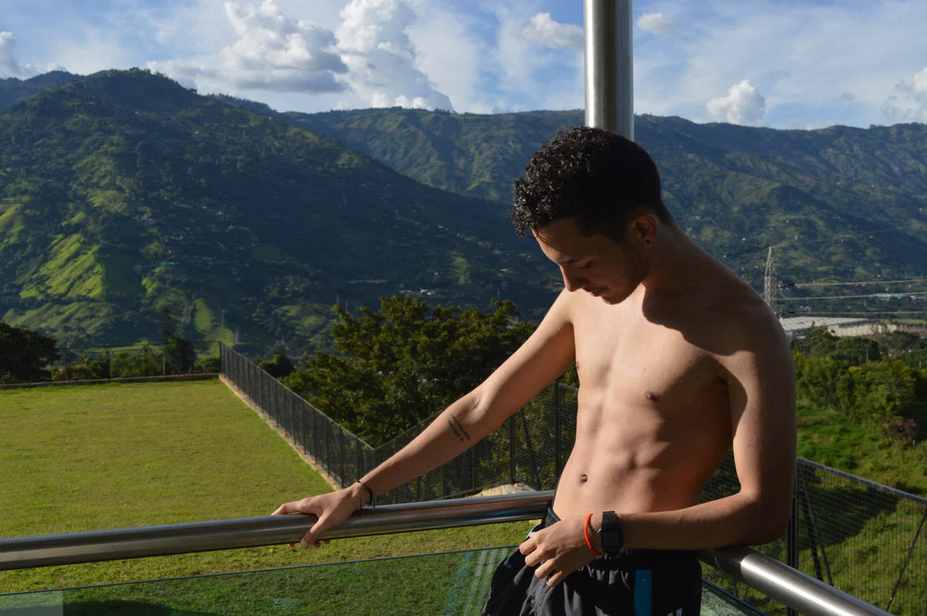 Julian