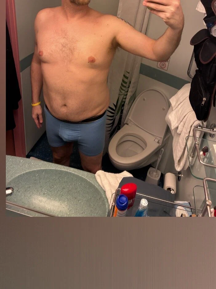 Country cock's avatar