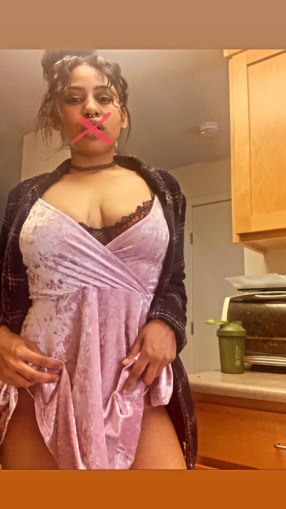 KarinaGetsLoud2's avatar
