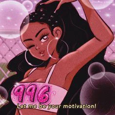 chey 💦's avatar