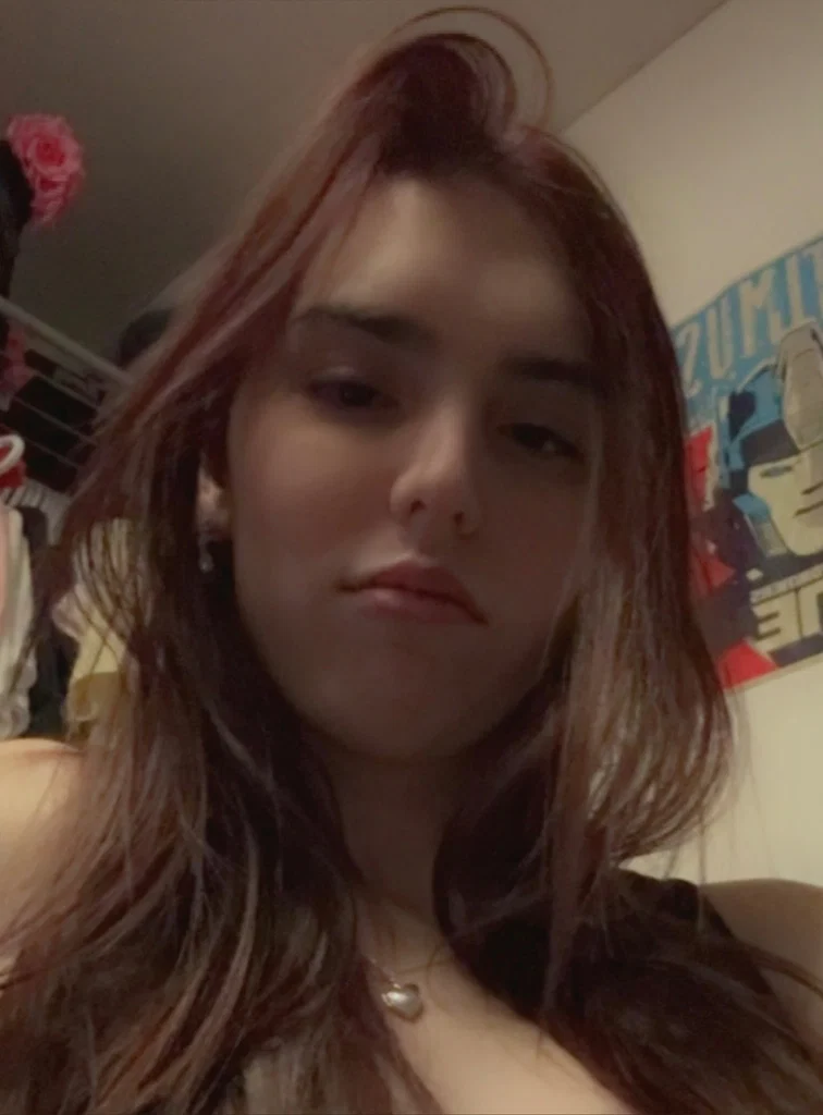KinkyKitty