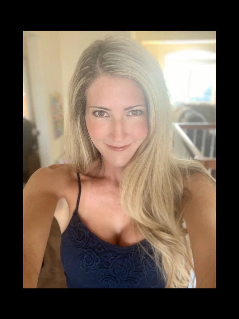Michelle's avatar