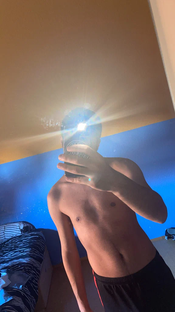 Jacob Bryde's avatar