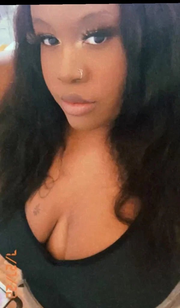 WetGushyPu$$y's avatar
