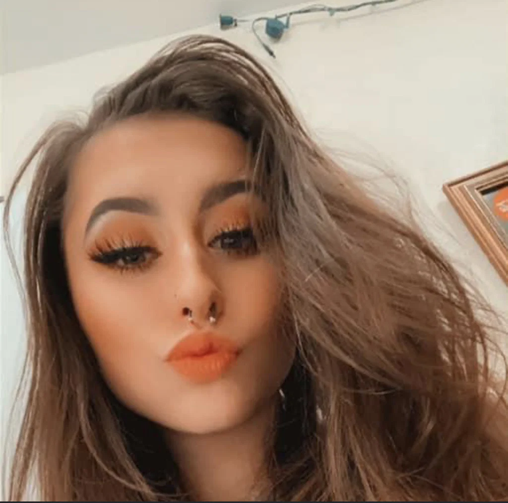 NatalieBunnyXo