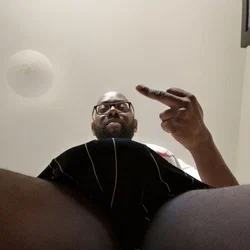 Master Dre's avatar