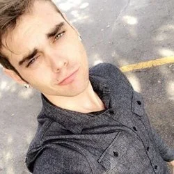 Paul Paleman's avatar