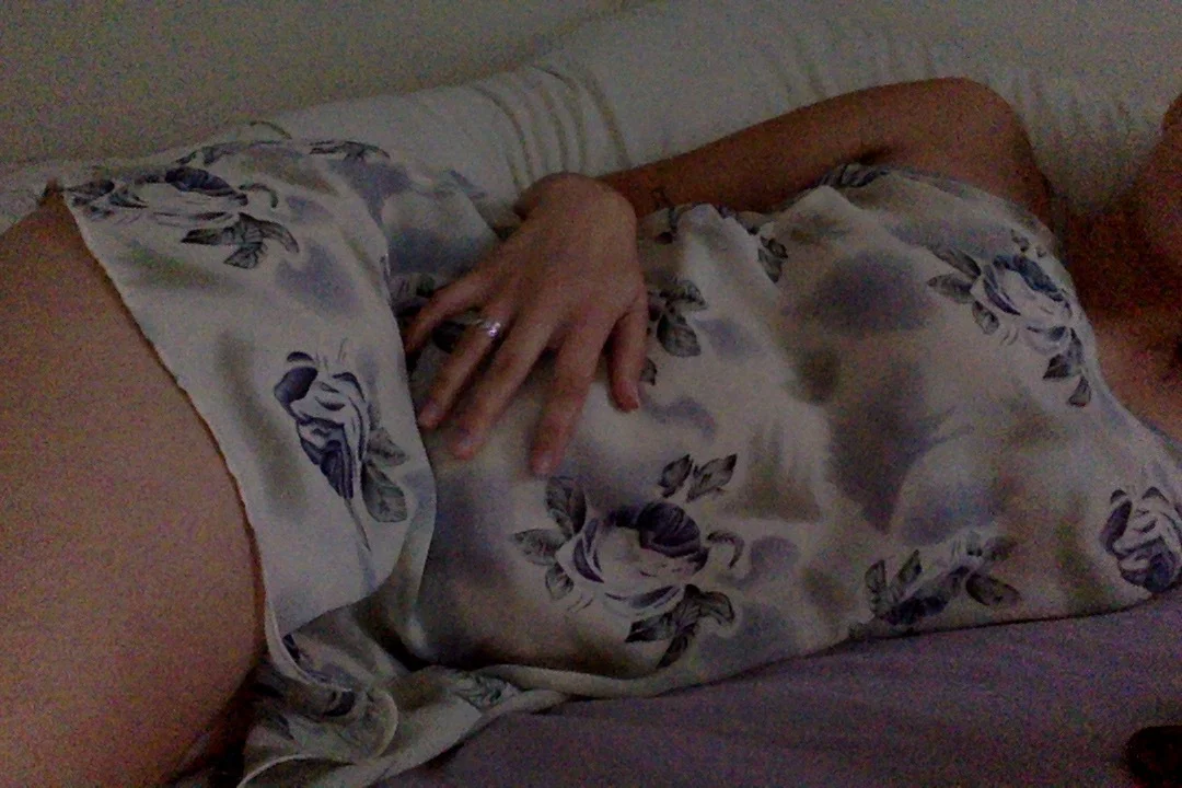 Eva profile banner