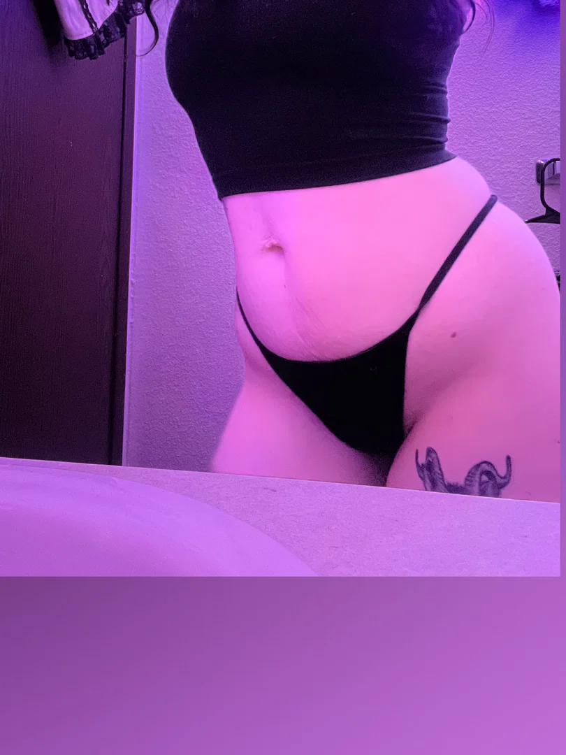 Baby A profile banner