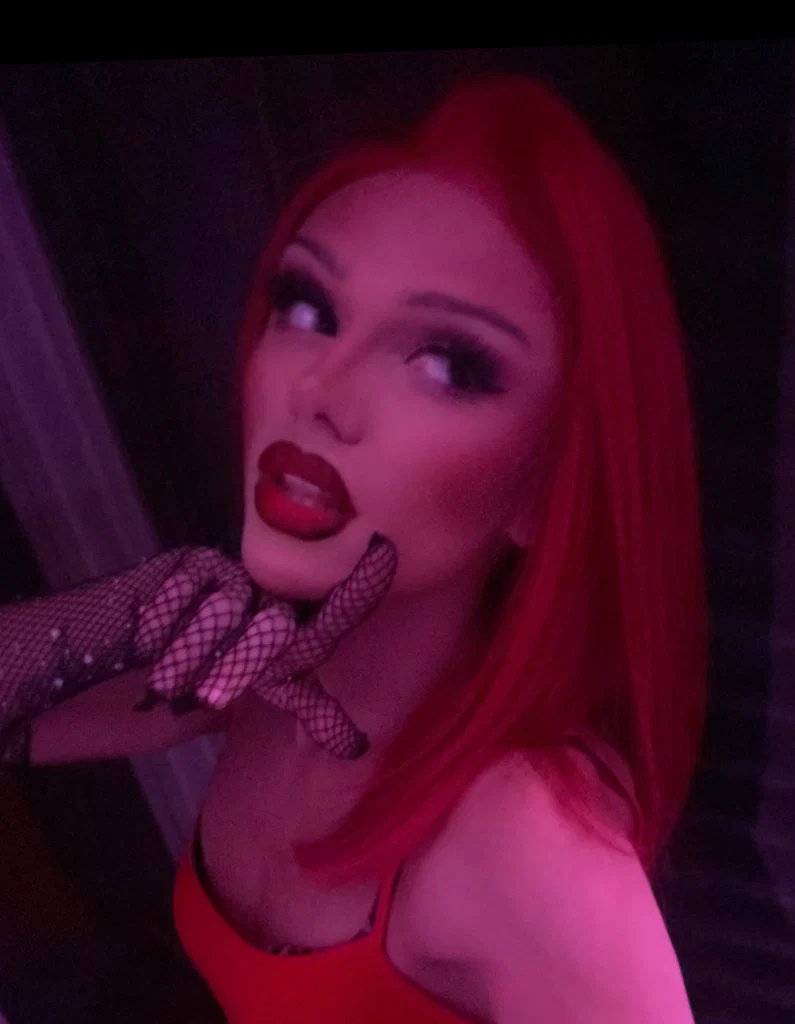 tay scheider's avatar
