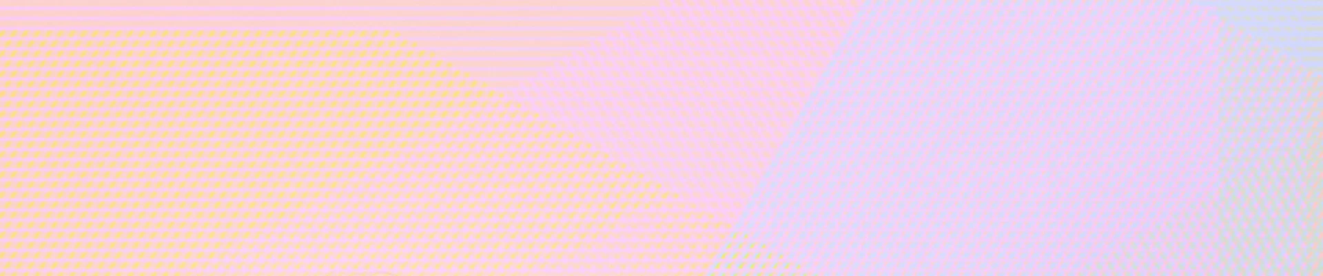 linguamatic profile banner
