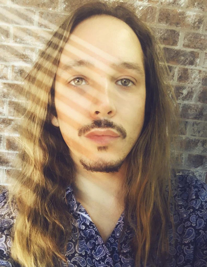 Elijah-Blue's avatar