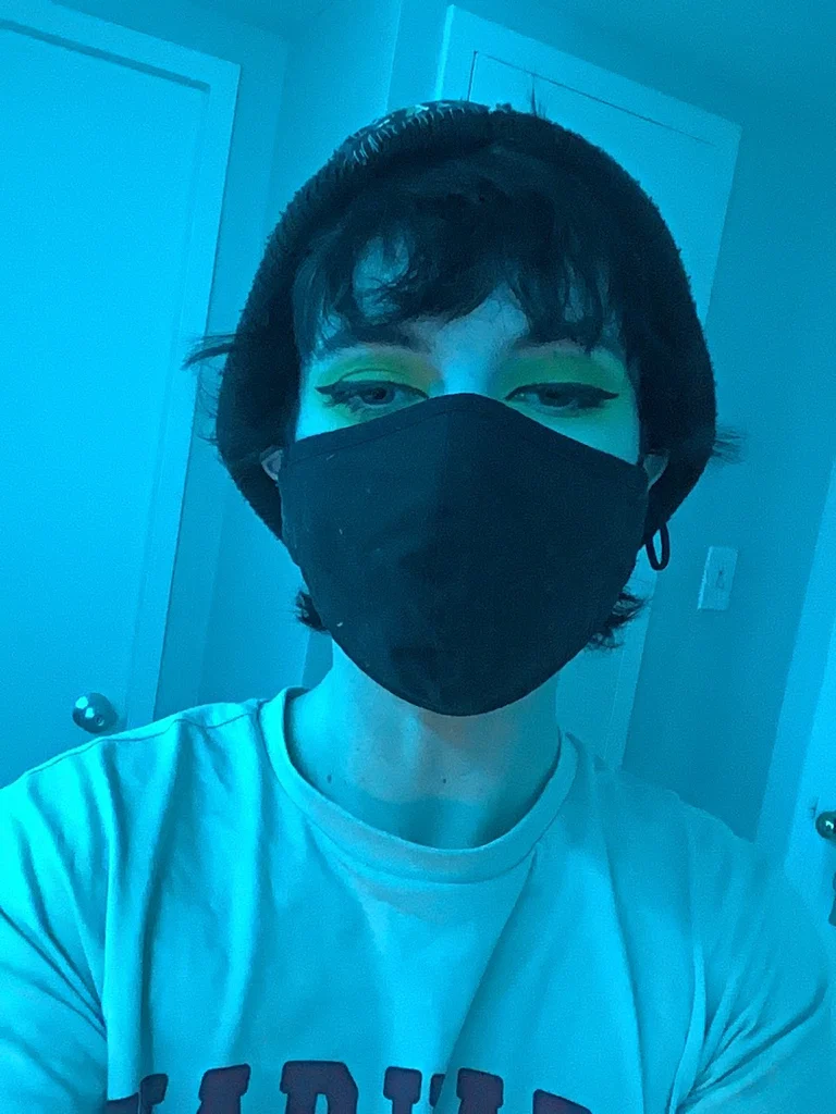 carmen (they/them)'s avatar