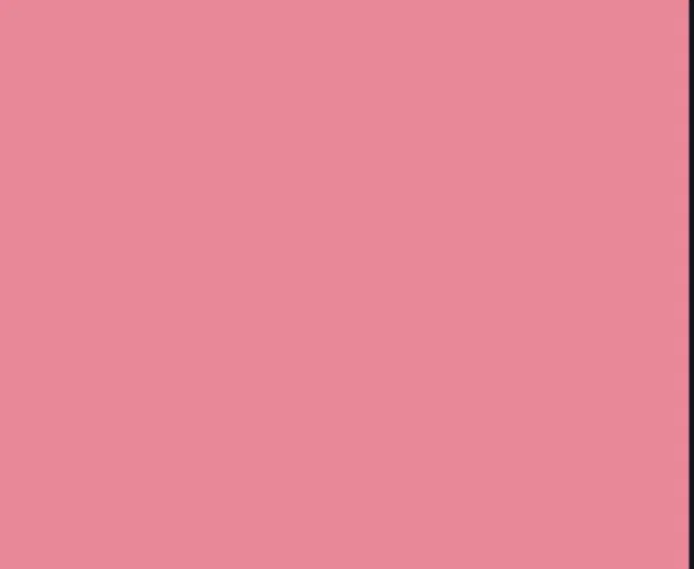 carmen (they/them) profile banner