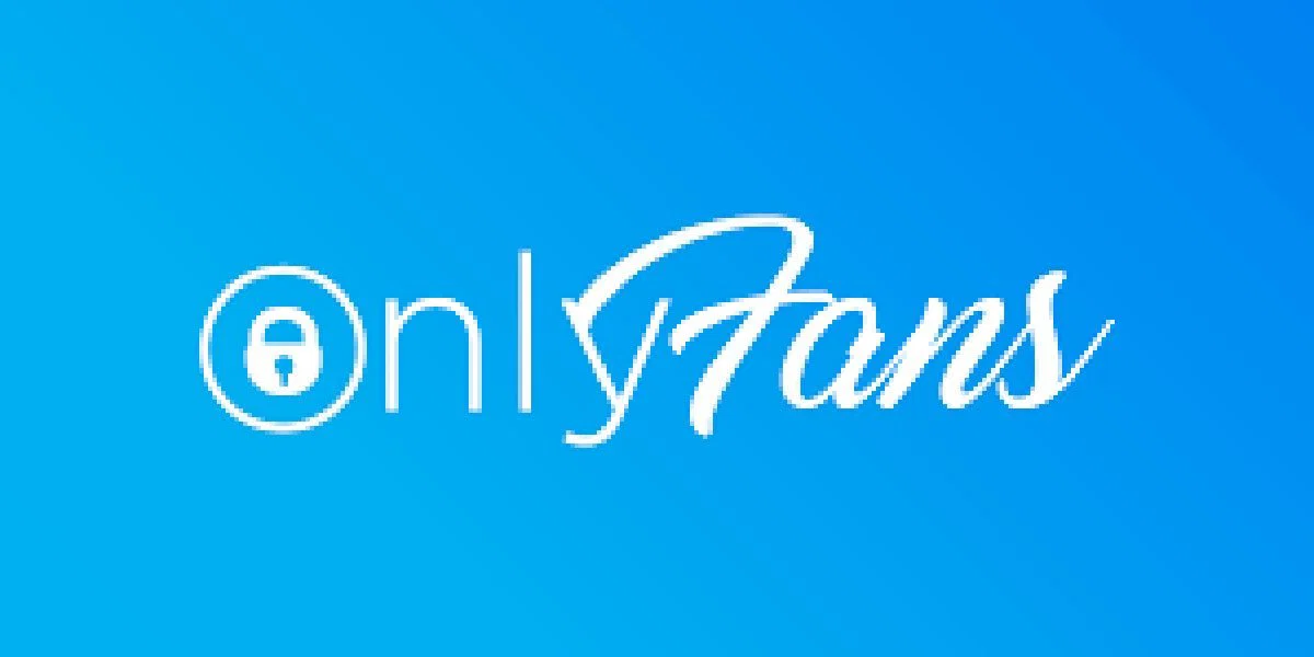 blondie88 profile banner