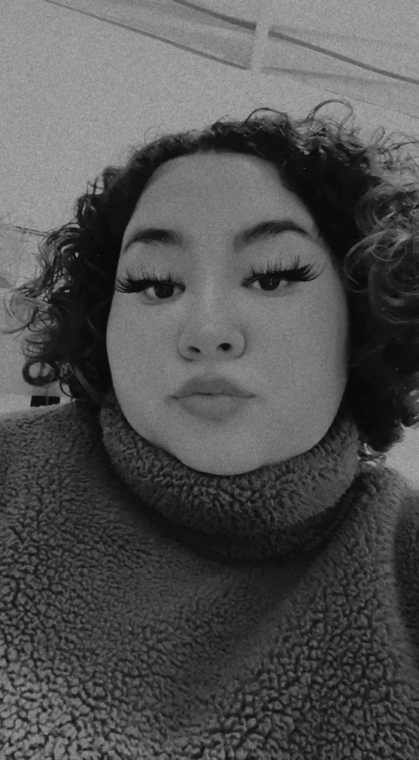 Cris ibarra ❤️ profile banner