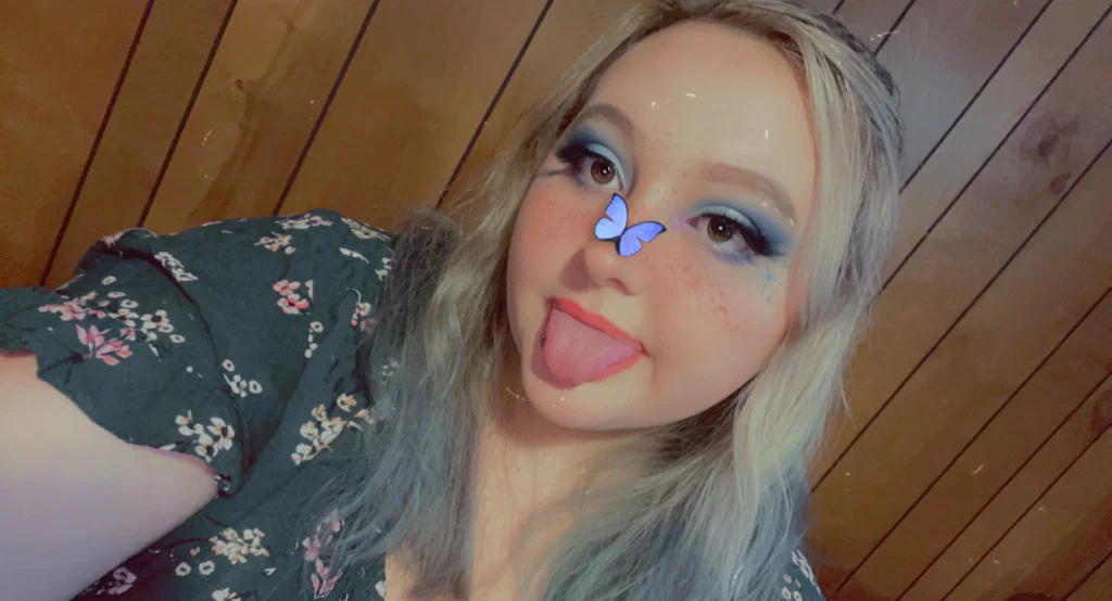 Cieara's avatar