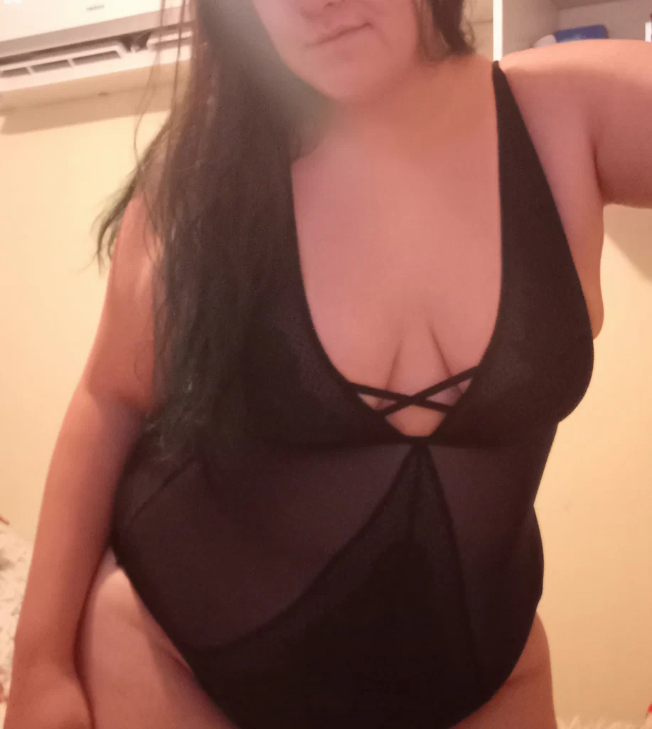 Luisa26's avatar