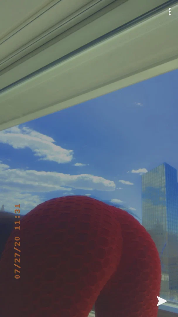 Bella π profile banner