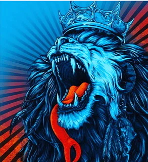 Urgyrlsfantasy profile banner