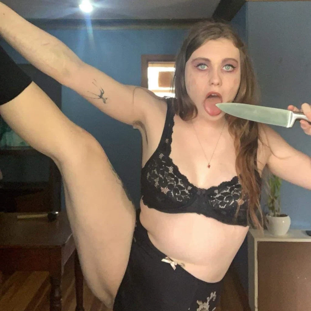 slut4spit's avatar