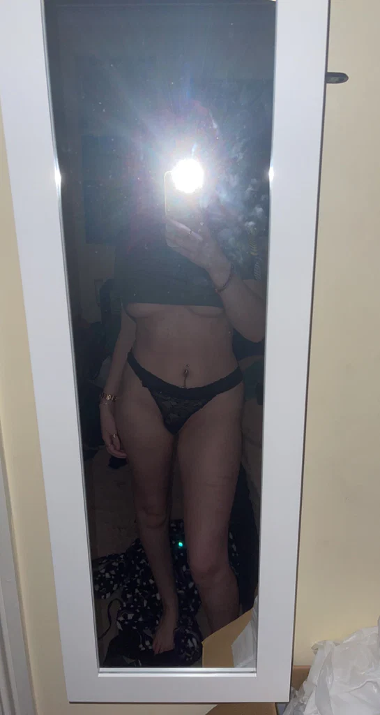 PinkBarbieXo's avatar