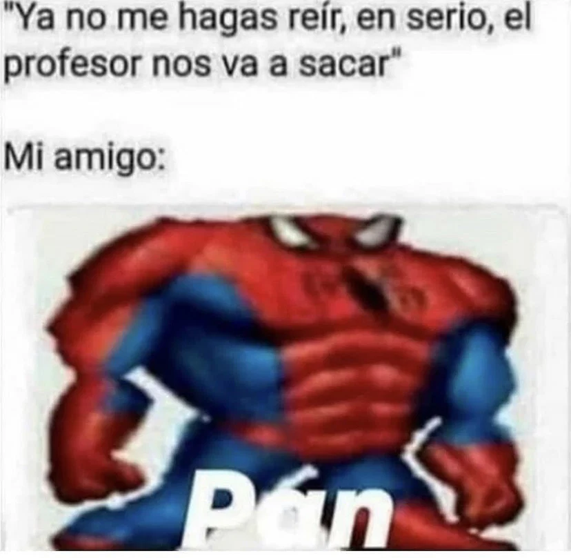 GanchosTeDan's avatar