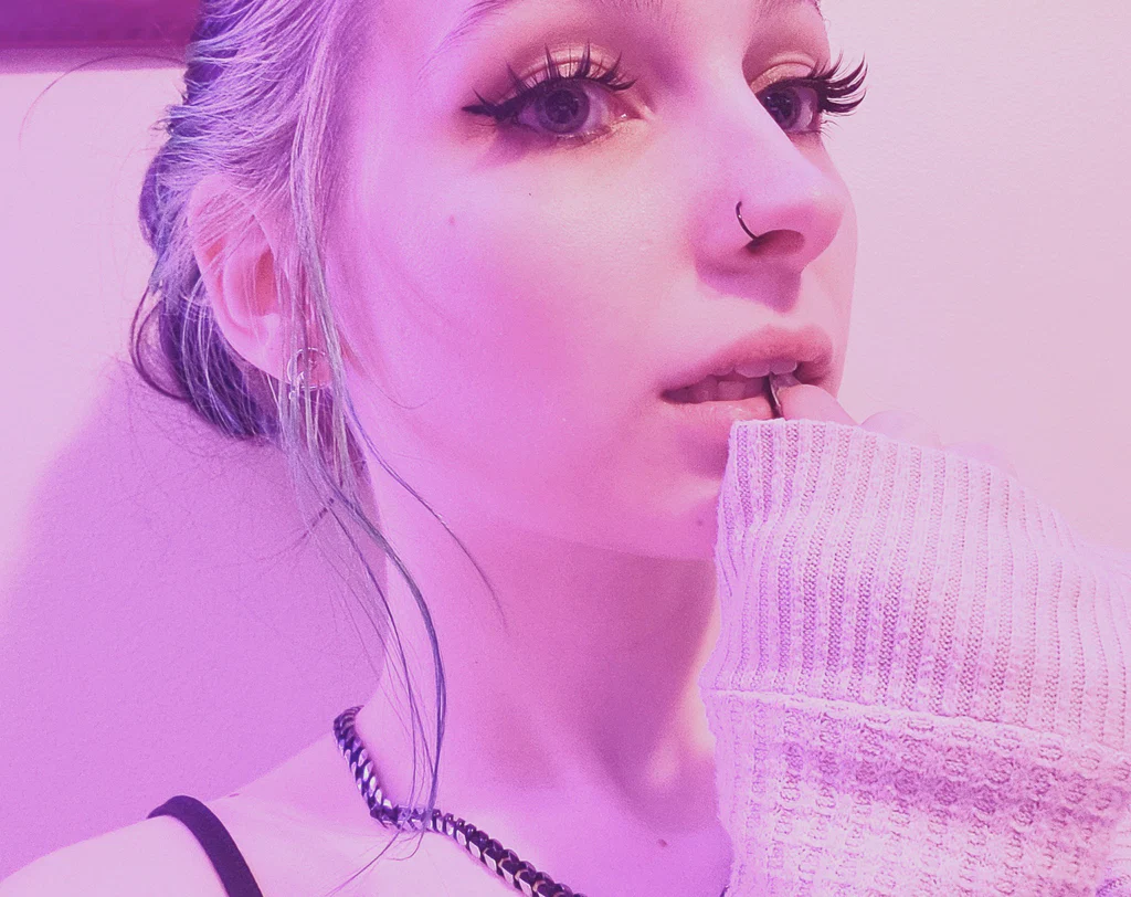 Kat ♡'s avatar