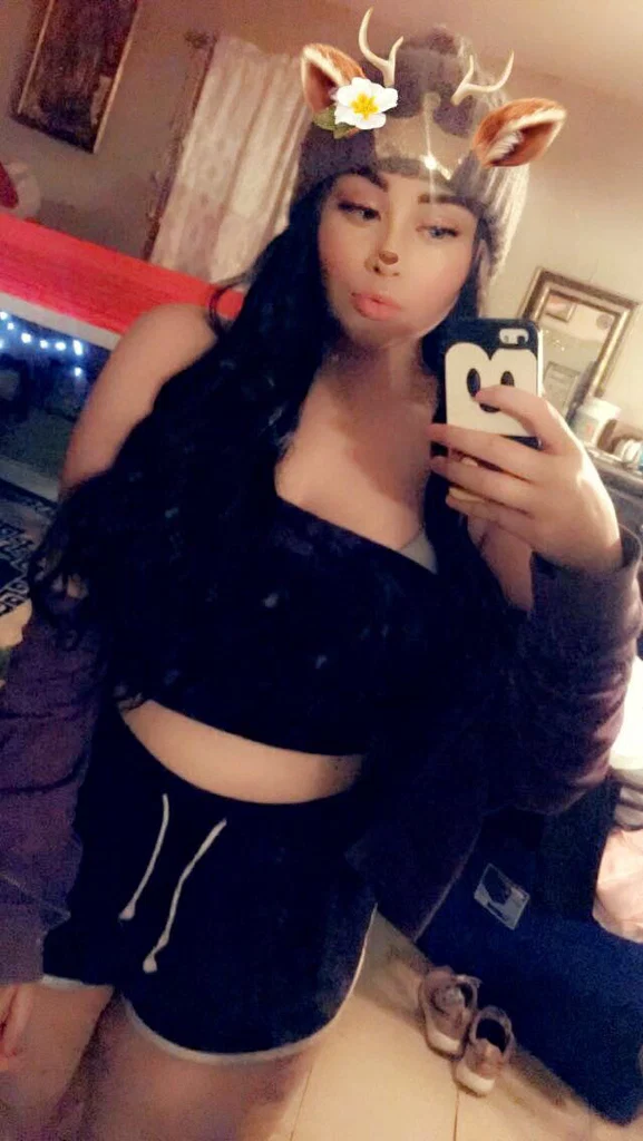 NicoleTheVirgin's avatar