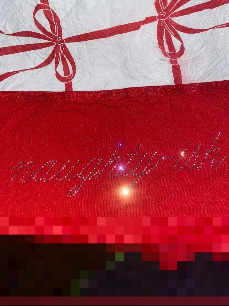 NicoleTheVirgin profile banner