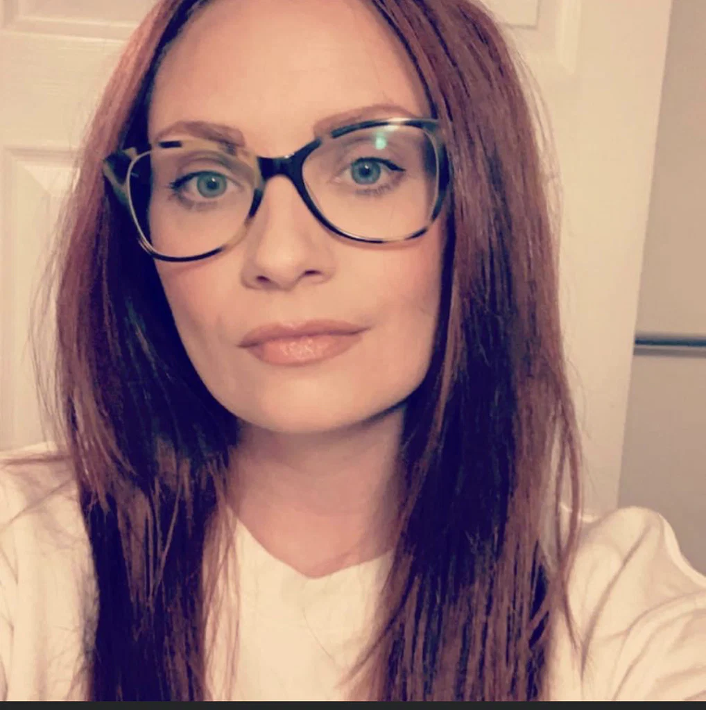 Roselynnjayne's avatar