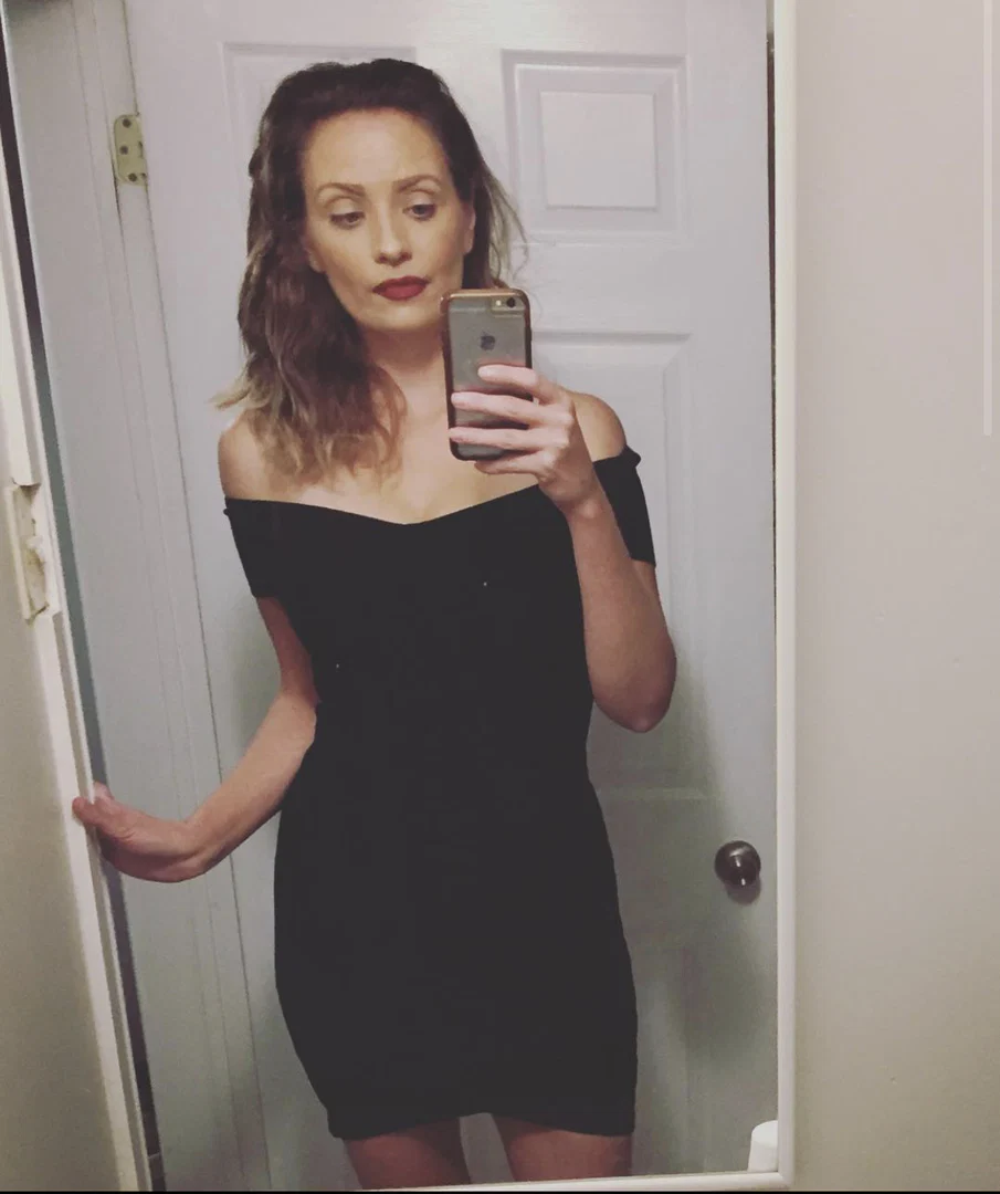 Roselynnjayne profile banner