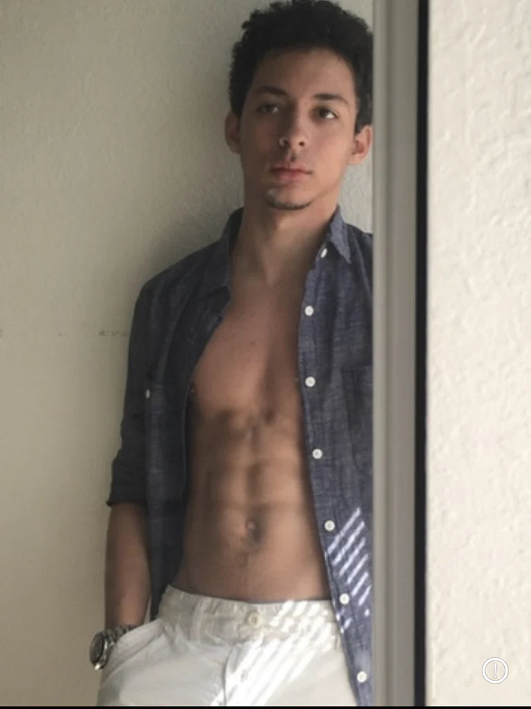 ThatMixedGuy1's avatar