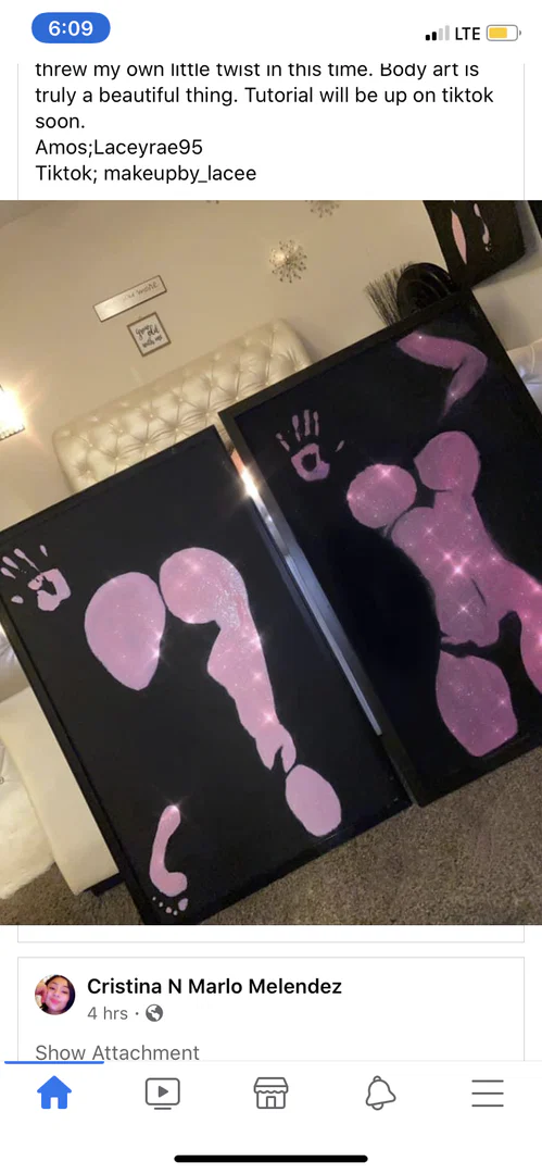 Jazzy profile banner