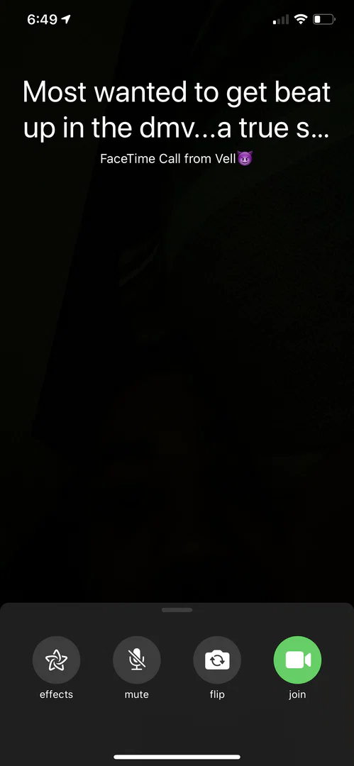 Reyyxxx profile banner