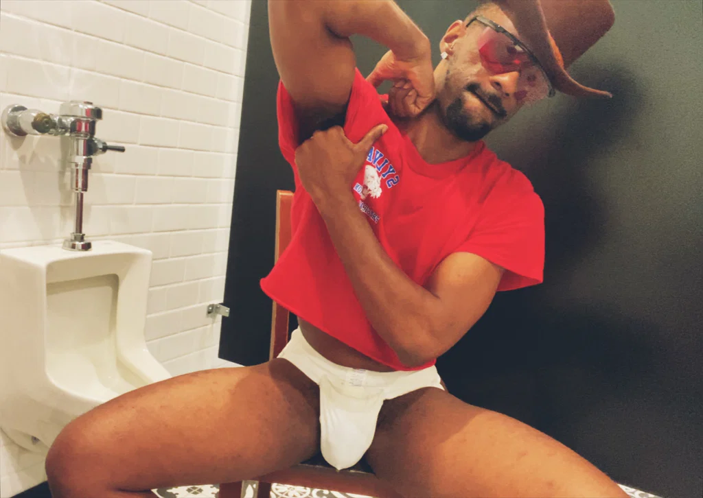 Rockthesox's avatar