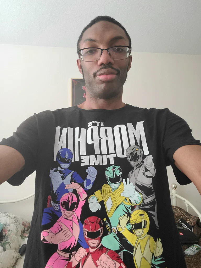 Houinkyouma25