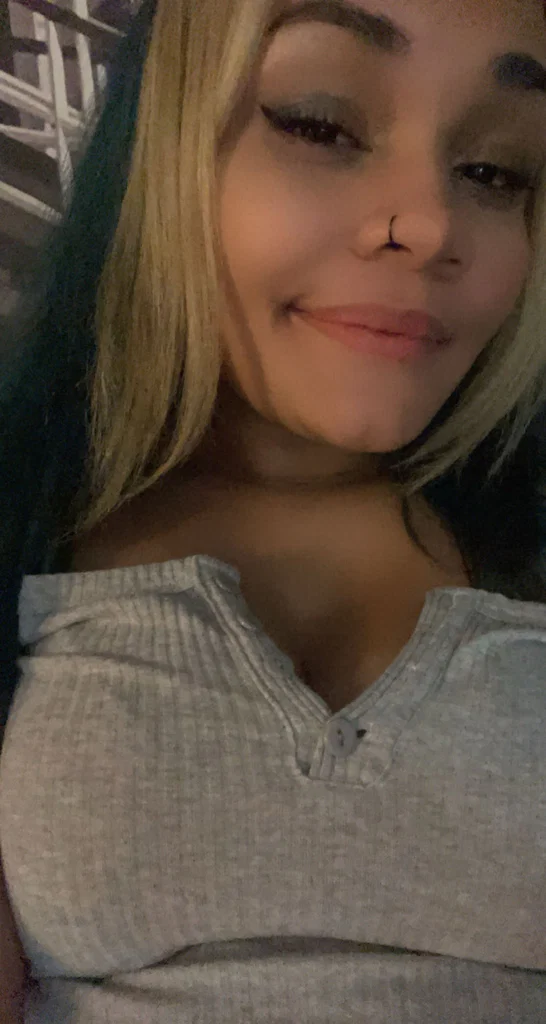 BeMyLoverbaby's avatar
