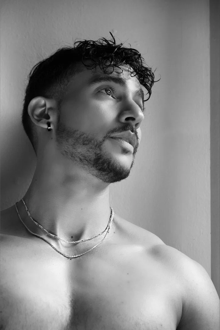 JAMIL profile banner