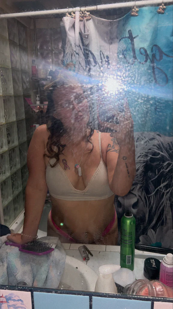 Princessd