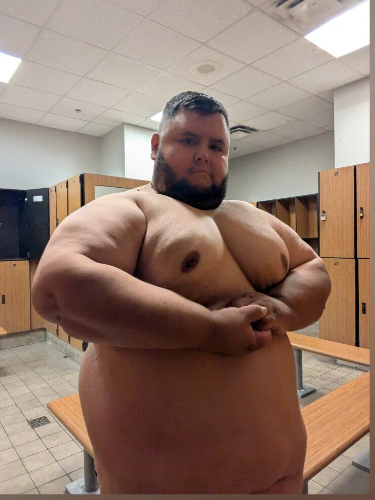The Chub Pup's avatar