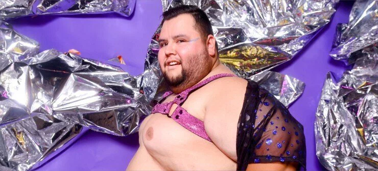 The Chub Pup profile banner