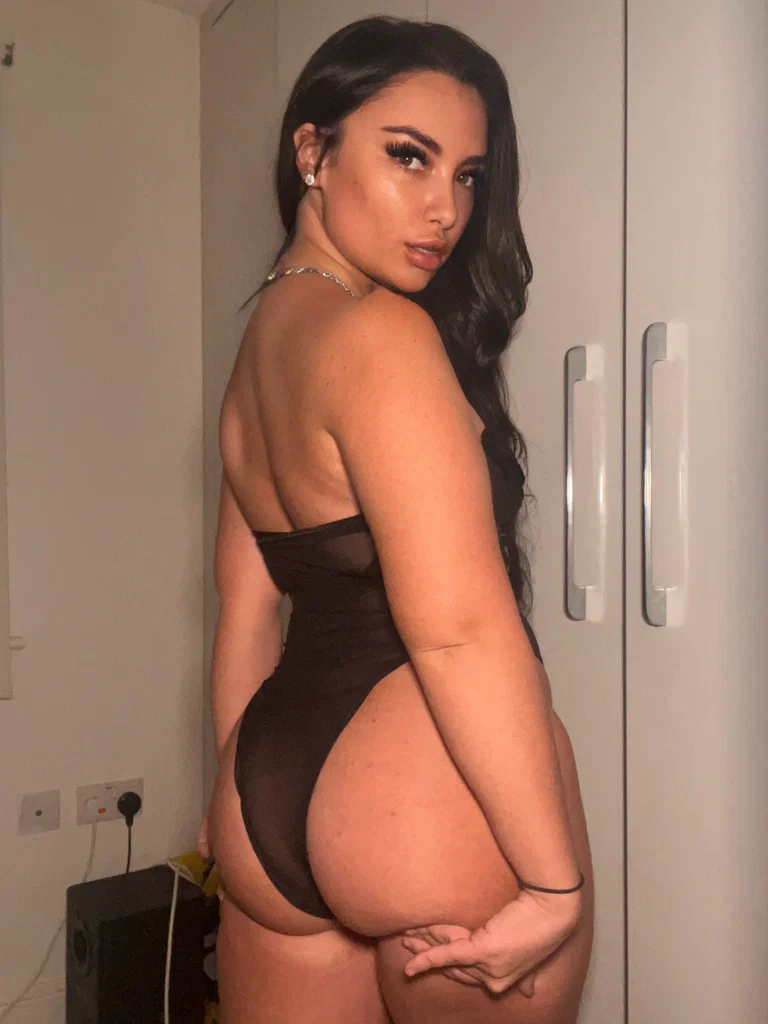 Leah Eliza 🦋's avatar